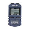 Longacre Robic SC 606W Stopwatch