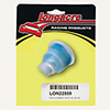 Longacre Replacement Water Bottle Bite Valve