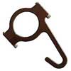 Longacre Helmet Hook