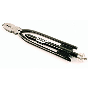 Longacre Safety Wire Pliers