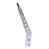 Longacre Shifter stick 3" - Offset