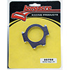 Longacre Short Universal bracket