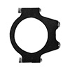 Longacre Short Universal bracket