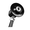 Longacre Backing Disk For Spoiler Support