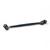 Longacre Aluminum Spoiler Support - 8" Rod