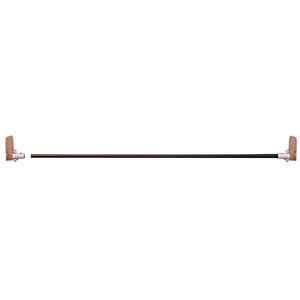 Longacre Fender Support Kit