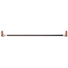 Longacre Fender Support Kit