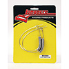Longacre Replacement Throttle Return Springs (pack of 2)