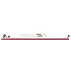 Longacre Extended Carb Linkage Kit