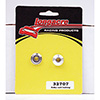 Longacre Replacement carb bushings - aluminum