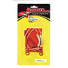 Longacre Throttle Return Kit - Short