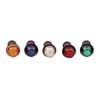Longacre Replacement Light Assembly - Clear