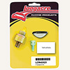 Longacre 4 psi Fuel Pressure 1/8" NPT sender only