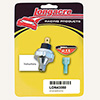 Longacre 20 psi Oil Pressure 1/8" NPT sender only