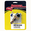 Longacre 300 Degree Oil Temp 3/8" NPT sender only