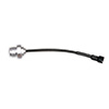 Longacre SMi Temperature Sensor with QD Lead & Manifold Fitting -100-340 Degree