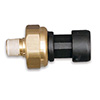 Longacre SMi Pressure Sensor - 0-100 psi