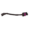 Longacre SMi Pressure Sensor Wire