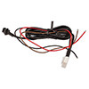 Longacre SMi Pressure Sensor Wire Harness 0-15 psi