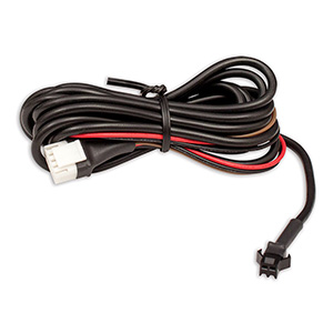 Longacre SMi Temperature Sensor Wire Harness