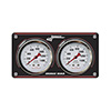 Longacre Aluminum Brake Balance Panel