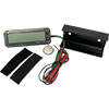 Longacre AccuTech Digital Tachometer - 10K