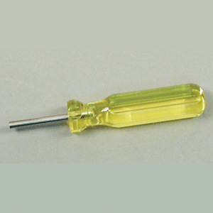 Longacre Pin Extraction Tool