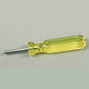 Longacre Pin Extraction Tool