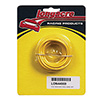 Longacre 16 gauge HD electrical wire - Yellow