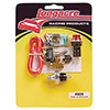 Longacre Sprint car battery pack complete kit