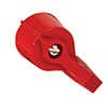 Longacre Battery Disconnect Replacement Handle