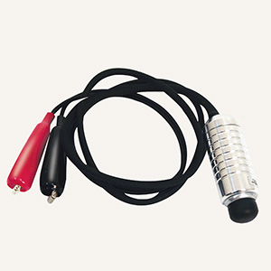Longacre Billet Remote Starter Button