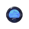 Longacre Dual Fuel Ratio Gauge