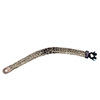 Longacre Heavy duty ground strap