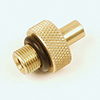 Longacre TIRELIEF Inflation Adapter