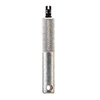 Longacre Compact Valve Core Tool