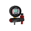 Longacre Elite Digital Shock Inflation Tool