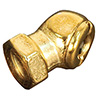Longacre Full Flow Air Filler Chuck