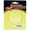 Longacre 2.5 Inch Replacement Tire Pressure Gauge Lens