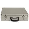 Longacre Lined Hard Case 16 3/4" x 13 1/2" x 4"