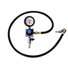 Longacre Auto-Fill Tire Inflator / Deflator