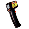 Longacre Infrared Laser Pyrometer - 600 Degree