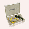Longacre Dual Function Infrared Laser Pyrometer plus Probe