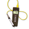 Longacre AccuTech Economy Pyrometer