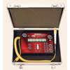 Longacre Standard Memory Tire Pyrometer Degree F