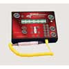 Longacre Deluxe Memory Tire Pyrometer