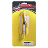 Longacre Tire probe, coil cord