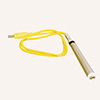 Longacre Brake probe