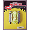 Longacre Plumb Bob Kit