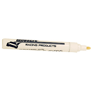 Longacre Tire Marking Pen